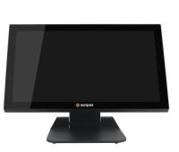 18.5¨ FHD İ7 7. NESİL 16 GB RAM  256 GB SSD WİFİ  BLUETOOTH SUNPOS SGI1850IX